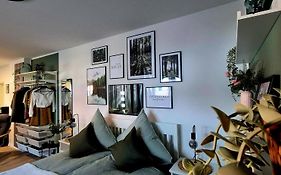 NEYSES Apartments - Kylltalperle